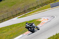 Brno;event-digital-images;motorbikes;no-limits;peter-wileman-photography;trackday;trackday-digital-images